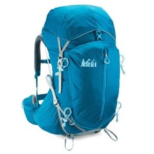 REI Co-op Women's Flash 60 Pack Small
